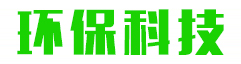 ⭐哪里有
支付宝在线号
推荐平台